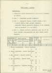 EP - Ewidencja parkowa, skan nr 21