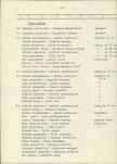 EP - Ewidencja parkowa, skan nr 24