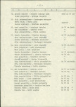 EP - Ewidencja parkowa, skan nr 25