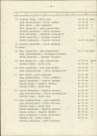 EP - Ewidencja parkowa, skan nr 26