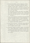 EP - Ewidencja parkowa, skan nr 29