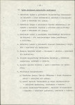 EP - Ewidencja parkowa, skan nr 36