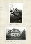 EP - Ewidencja parkowa, skan nr 38
