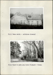 EP - Ewidencja parkowa, skan nr 39