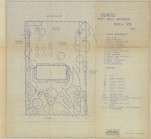 Ewidencja parkowa, skan nr 23