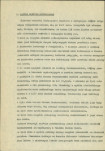 Ewidencja parkowa, skan nr 7