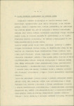 Ewidencja parkowa, skan nr 10