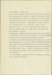 Ewidencja parkowa, skan nr 11