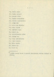 Ewidencja parkowa, skan nr 13