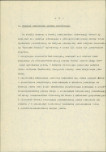 Ewidencja parkowa, skan nr 14