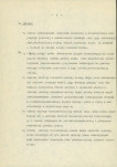Ewidencja parkowa, skan nr 15