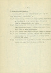 Ewidencja parkowa, skan nr 16