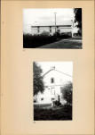 Ewidencja parkowa, skan nr 18
