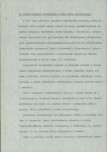 Ewidencja parkowa, skan nr 7
