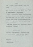 Ewidencja parkowa, skan nr 8