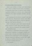 Ewidencja parkowa, skan nr 15
