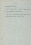 Ewidencja parkowa, skan nr 17