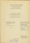 Ewidencja parkowa, skan nr 3