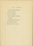 Ewidencja parkowa, skan nr 5