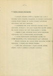 Ewidencja parkowa, skan nr 6