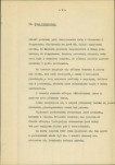 Ewidencja parkowa, skan nr 7