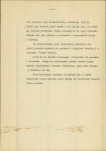 Ewidencja parkowa, skan nr 9