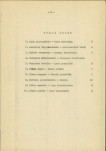 Ewidencja parkowa, skan nr 10