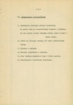 Ewidencja parkowa, skan nr 13