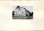 Ewidencja parkowa, skan nr 16