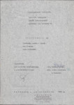 Ewidencja parkowa, skan nr 5