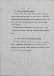 Ewidencja parkowa, skan nr 15