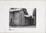 Ewidencja parkowa, skan nr 18
