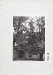 Ewidencja parkowa, skan nr 19