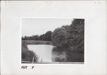 Ewidencja parkowa, skan nr 24