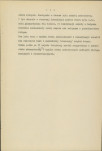 EP - Ewidencja parkowa, skan nr 7