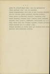 EP - Ewidencja parkowa, skan nr 13