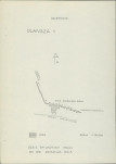 EP - Ewidencja parkowa, skan nr 24