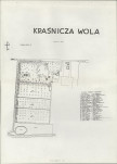 EP - Ewidencja parkowa, skan nr 26