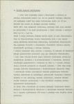 Ewidencja parkowa, skan nr 6