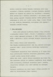 Ewidencja parkowa, skan nr 8