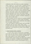 Ewidencja parkowa, skan nr 11