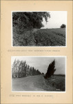Ewidencja parkowa, skan nr 22