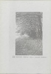 Ewidencja parkowa, skan nr 20