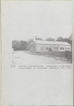 Ewidencja parkowa, skan nr 26