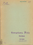 Ewidencja parkowa, skan nr 1