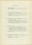 Ewidencja parkowa, skan nr 5