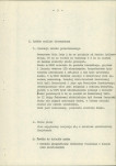 Ewidencja parkowa, skan nr 8
