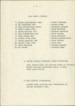 Ewidencja parkowa, skan nr 11