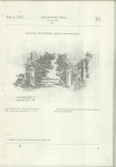 Ewidencja parkowa, skan nr 16