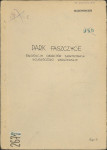 Ewidencja parkowa, skan nr 1